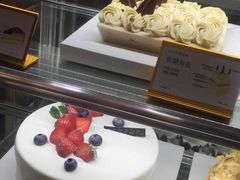 -仟吉·ART FARM主题店(菱角湖万达店)