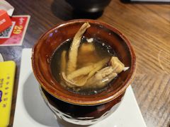 -小柴米·传统江西菜(万寿宫店)