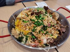 -每味每客·重庆麻辣烫(闵行龙湖天街店)