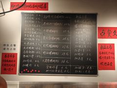 -柳州肥姨妈大骨螺蛳粉(古城北路店)