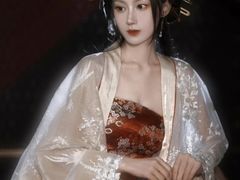 -盘子女人坊(西安至尊店)