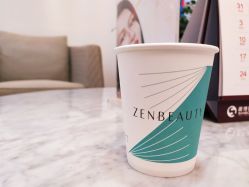 -众山臻美医疗美容医院