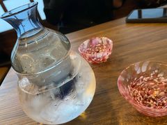 -鮨玥