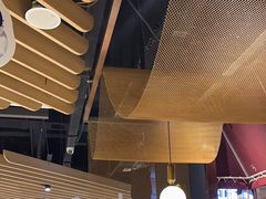 -三江源活鱼现烤(维多利摩尔城店)
