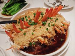 -粤来记·啫啫煲·点心(日月光店)