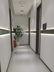 -禾丽康美医疗美容医院