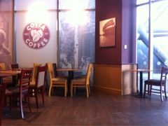 -COSTA COFFEE(水游城店)