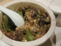 -周大厨辣椒炒肉(淮安万达店)