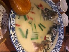 -馬蘭花開(车站大道店)