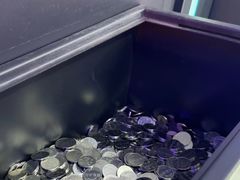 -阿尔法Game Station(中山路店)