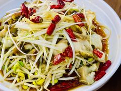 -渔家乐小海鲜(皇姑店)