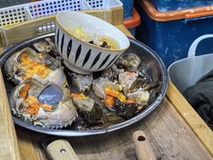 -丰烟起(象兴路店)