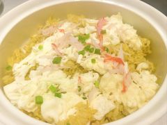-到家尝北京菜(西坝河店)
