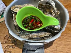 -那些年记忆烧烤