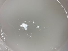-德泓面馆(颐高店)