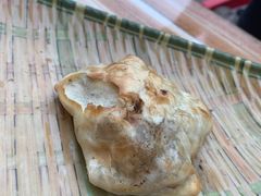-新疆欣悦饭庄