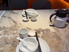 -阿忠食坊大排档·20年老店(万象城店)