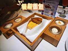 -王品牛排(福州泰禾店)