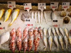 -菲乐餐厅(三十年经营·湖滨路店)