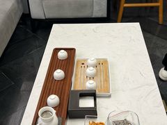 -一澜江宴·江景地标楚菜(江滩公园店)