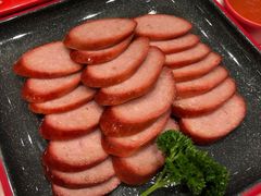 -龙记香港茶餐厅(久光百货店)