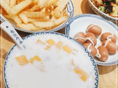 -赵记传承(中山石岐大信店)