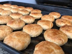 -芙蓉记马蹄烧饼糖酥火烧