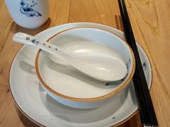-四季民福烤鸭店(前门廊房二条店)