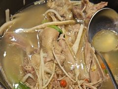 -东京湾大酒店(中心大道店)