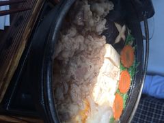 铃木食堂(帽儿胡同店)-铃木食堂(帽儿胡同店)