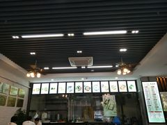 -刘长兴(逸仙桥店)