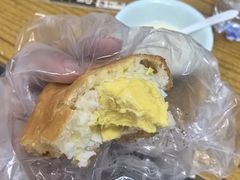 -和众大油条(维明路店)