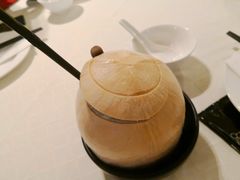 -无招牌海鲜餐厅(滨海艺术中心店)