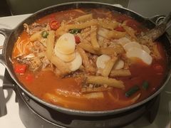 -蛙喔牛蛙(太仓万达店)