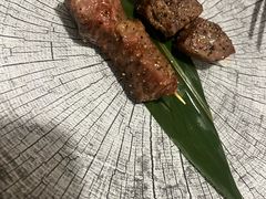 -菊上料理(蜀山银泰百货店)