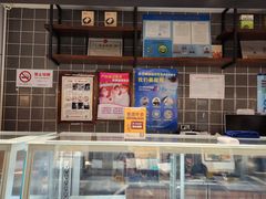 -西区老大房(陕西北路店)