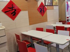 -振鼎鸡(天钥桥路店)
