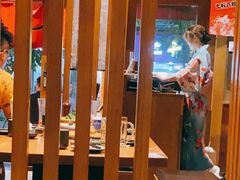 -一牛道炭火烧肉居酒屋(椒江店)