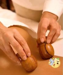 -健身堂科技美肌SPA