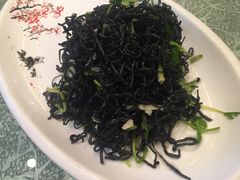 -不倒翁·徽天下名菜楼(马鞍山路店)