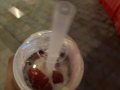 -喜茶(深圳丰盛町店)