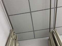 -来康盲人按摩(惠民北街店)