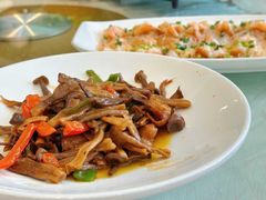 -仁和楼(府前街店)