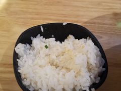 -天府国麻辣香锅(世茂店)