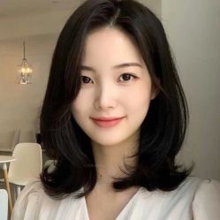 -FASHION PALACE hair+