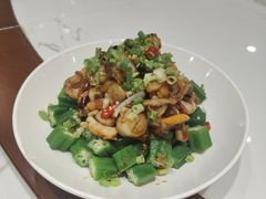 -一家春酒楼(惠工街店)