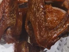 -金悦印象小馆(三里河店)