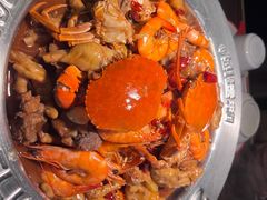 -万达广场(龙湖店)