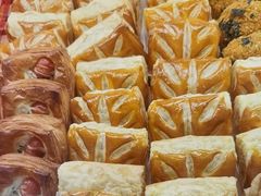 -味多美蛋糕(潘家园店)