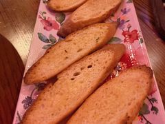 -1886德国汽车餐厅(外滩中央店)